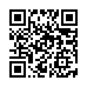 QR-kode til Vrag. Svaneke ENE