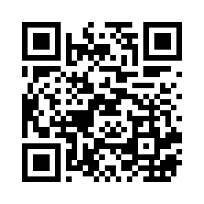 QR-kode til Undervandshindring. Falsterborev SSW