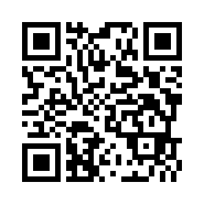 QR-kode til Vrag. Egholm Flak