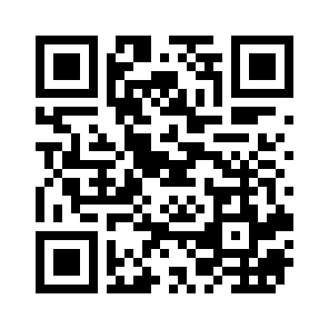 QR-kode til Vrag. Hjelm Bugt