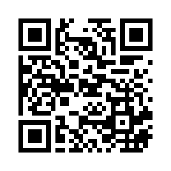QR-kode til Vrag. Kalkgrund NW