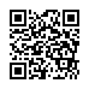 QR-kode til Vrag. Bornholm E. Nexø NE