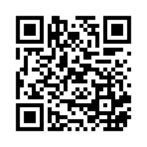 QR-kode til Vrag. Jammerbugt