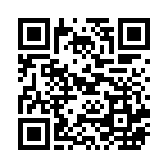 QR-kode til Vrag. Skagen SE