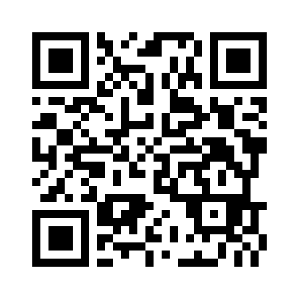 QR-kode til Vrag. Møns Klint NE