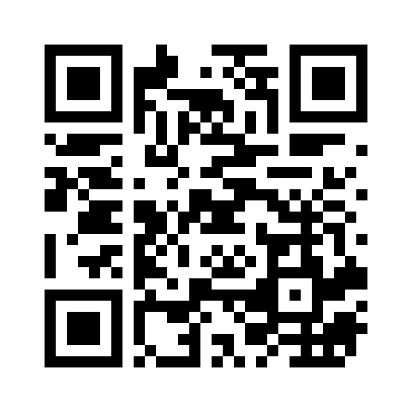 QR-kode til Vrag. Hirtshals NE