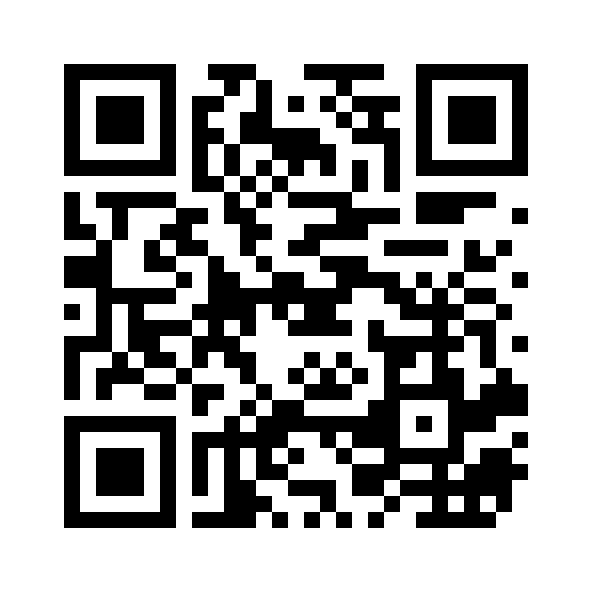 QR-kode til Vrag. Falsterborev S