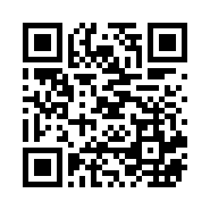 QR-kode til Vrag. Svaneke SE