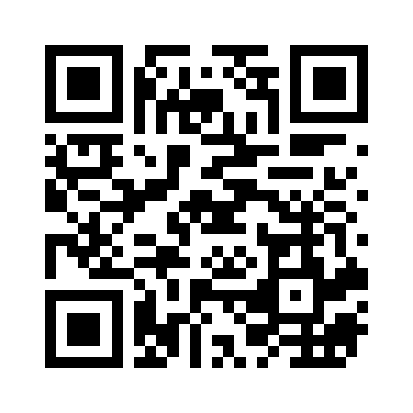 QR-kode til Vrag. Falsterborev W