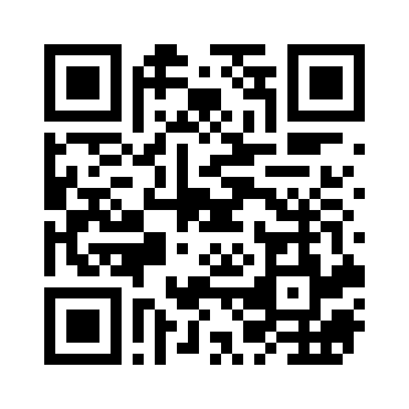 QR-kode til Vrag. Bjelkes Flak E