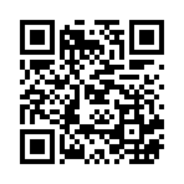 QR-kode til Vrag. Durhagen