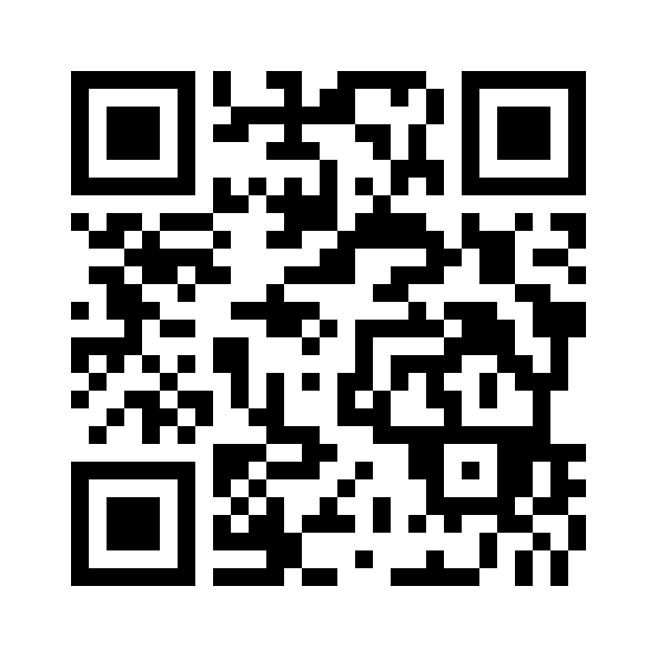 QR-kode til Janne Malene L 524