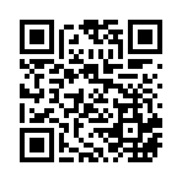 QR-kode til Trawlhold/vrag