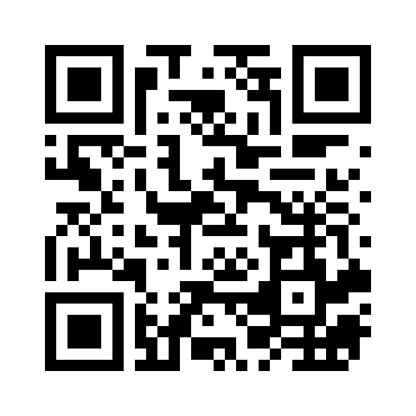 QR-kode til Vrag. Fyns Hoved N