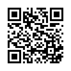 QR-kode til Vrag. Bornholm S. Adlergrund SE