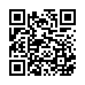 QR-kode til Vrag. Drogden S. Bredgrunden W