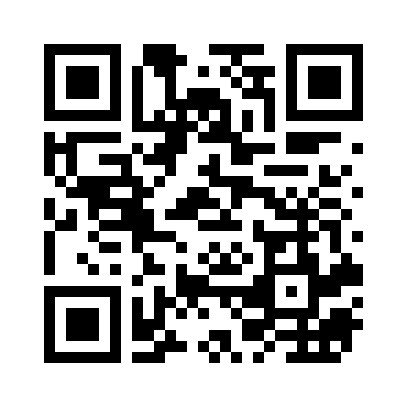 QR-kode til Vrag. Falsterborev NNW