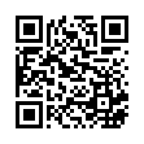 QR-kode til Vrag. Falsterborev NNW