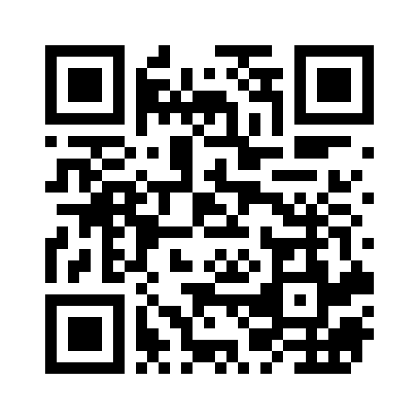 QR-kode til Vrag. Bornholm S