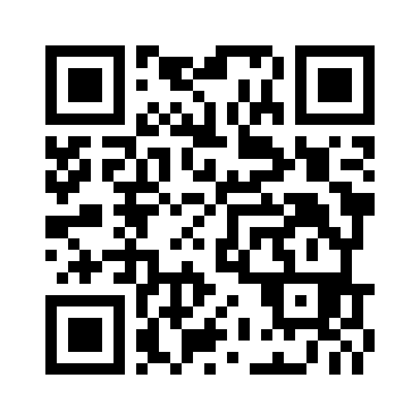 QR-kode til Vrag. Falsterborev S