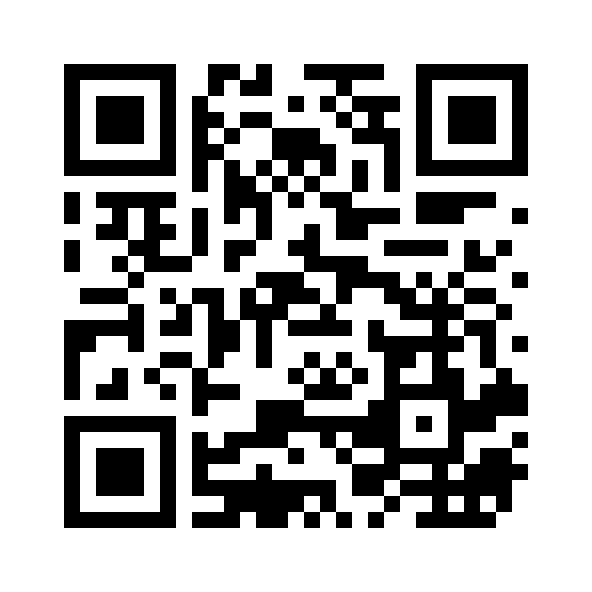 QR-kode til Vrag. Hirtshals NE
