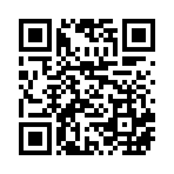 QR-kode til Trawlhold/vrag