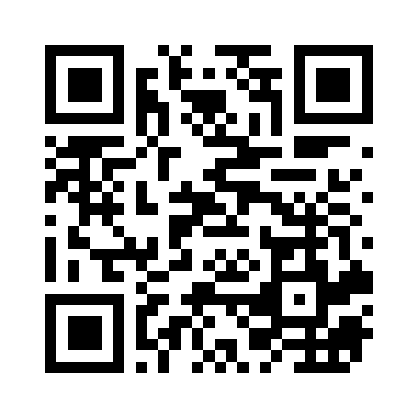 QR-kode til Vrag. Hellehavn Nakke ENE