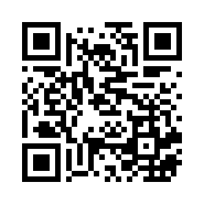 QR-kode til Vrag. Møn S