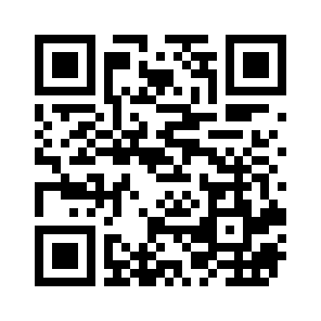 QR-kode til Emmy, Vellinge