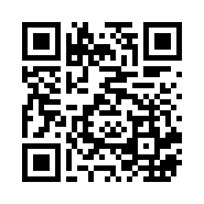 QR-kode til Vrag. Hildagrund