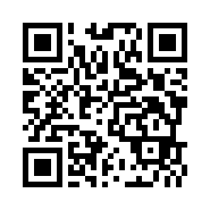 QR-kode til Vrag. Hildagrund