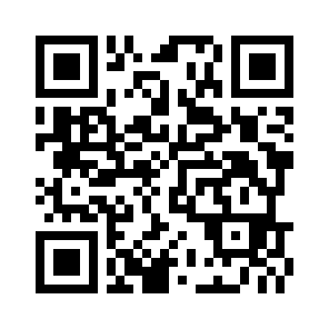 QR-kode til Empire Pioneer, Vellinge