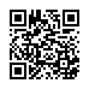 QR-kode til Vrag. Rønne NW