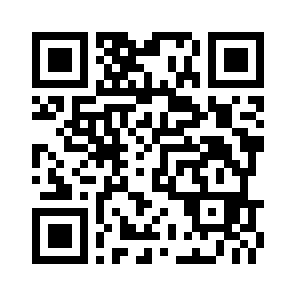 QR-kode til Vrag. Søndre Rønner Flak SE