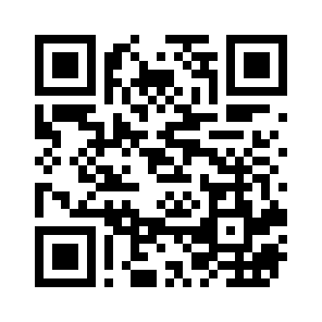 QR-kode til Vrag. Raghammer Odde S