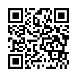 QR-kode til Vrag. Rønne WSW