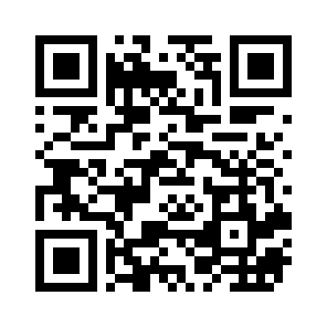 QR-kode til Vrag. Rønne W