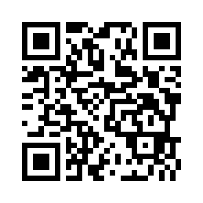 QR-kode til Vrag. Tisvildeleje
