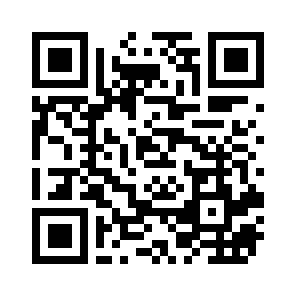 QR-kode til Vrag. Amager Strandpark N