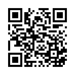 QR-kode til Vrag. Rønne WNW