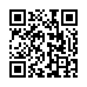 QR-kode til -Vrag. Torup Flak
