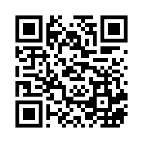 QR-kode til Vrag. Læsø Trindel E