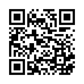 QR-kode til Vrag. Dyrefod Flak E