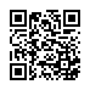 QR-kode til Vrag. Hirtshals NNE