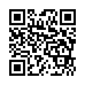 QR-kode til Vrag. Rønne W