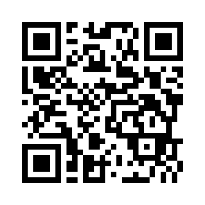 QR-kode til Vrag. Endelave E