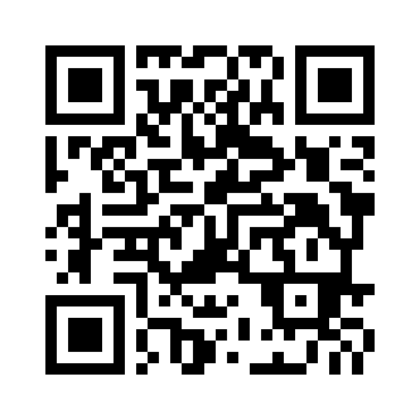 QR-kode til Brookland S/S