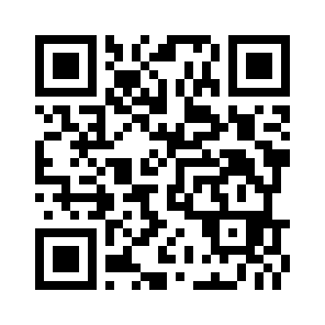 QR-kode til Vrag. Rønne S