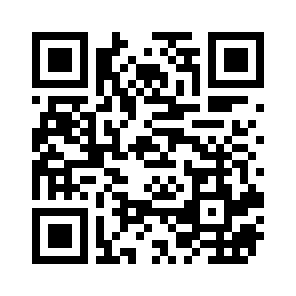 QR-kode til Vrag. Rønne WSW