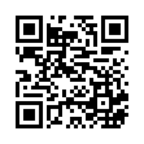 QR-kode til Vrag. Stubbekøbing NW